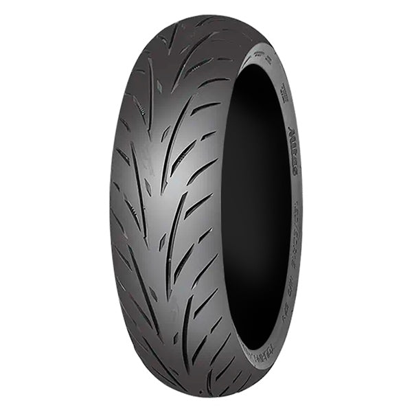 MITAS 120/70R15 56V FT TOURING FORCE TL 70001097