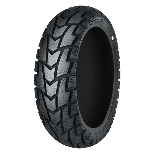 MITAS 90/80-16 52P F/R MC32 WIN SCOOT TL/TT 70000717