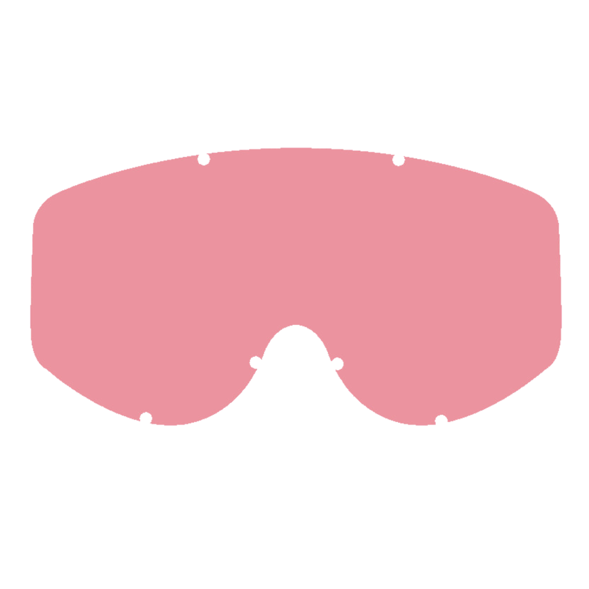 SCOTT LENS AMP ROSE 89SA YTH 220516-040