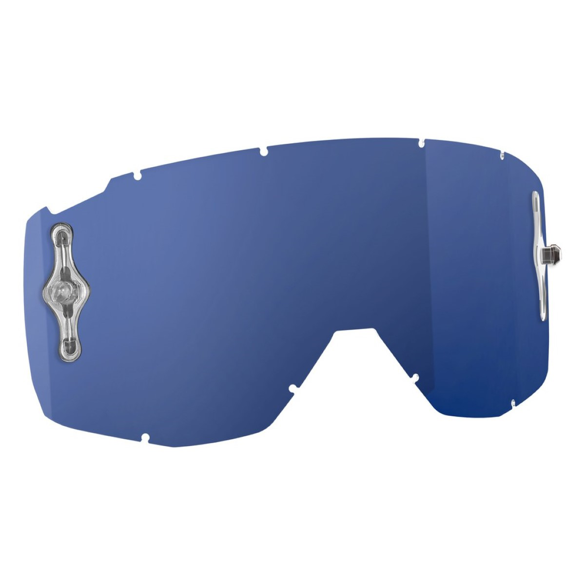 SCOTT LENS WORKS BLUE TINT 218814-155