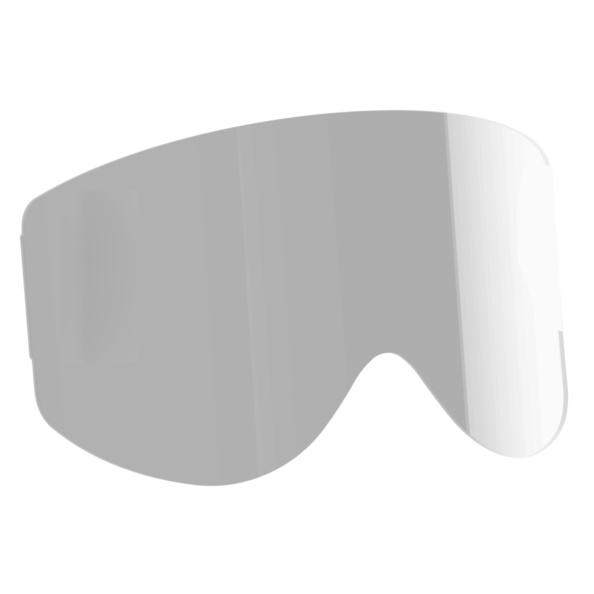 SCOTT LENS CLEAR AFC STD 205192-041