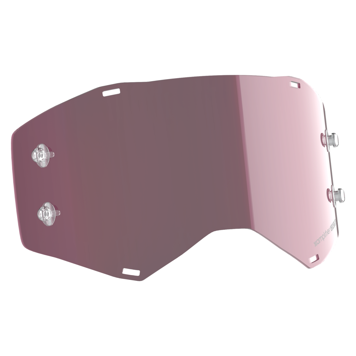 SCOTT LENS PROSPECT/FURY AMP ROSE AFC WORKS 285677-354