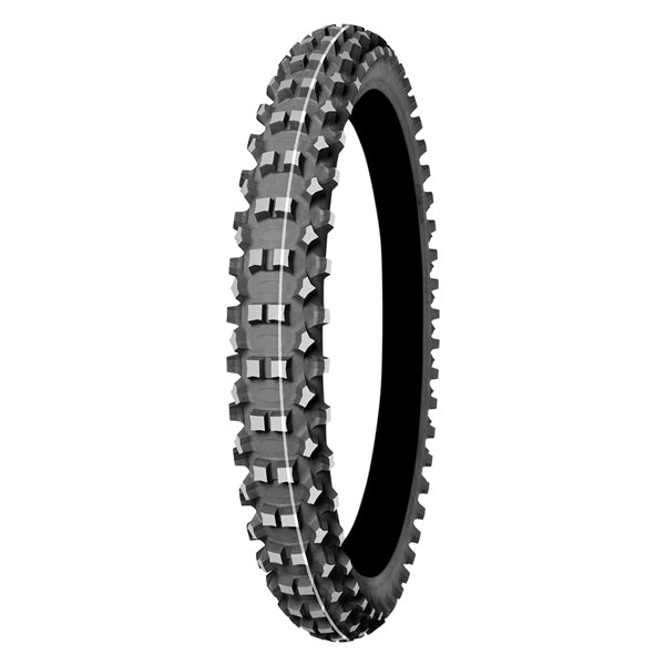 MITAS 60/100-14 30M TERRA FORCE-MX MH TT MITAS 226045