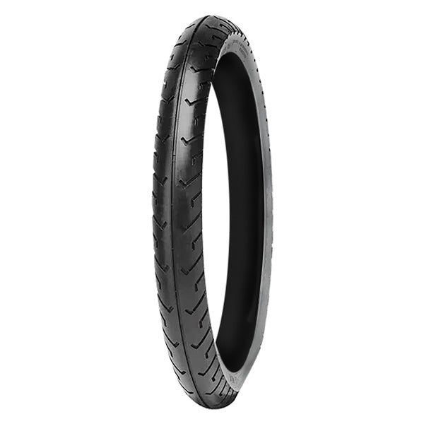 MITAS 2.75-16 46J F/R MC2 WH TL/TT 70000784