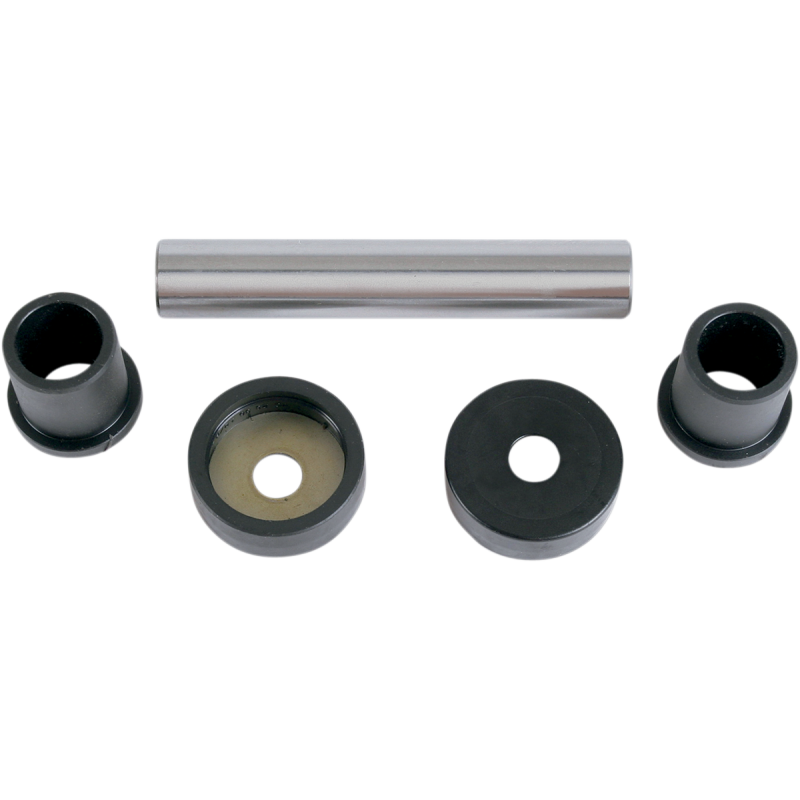 MOOSE RACING 42-1007 ATV KING PIN KIT 42-1007