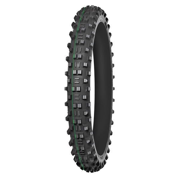 MITAS 90/100-21 57R TFORCE-EF 2 SM FT SLIGHT 70001191