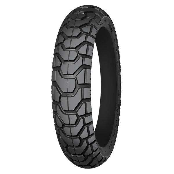 MITAS 150/70R17 69V ENDURO TRAIL-ADV 2 RR 70001412