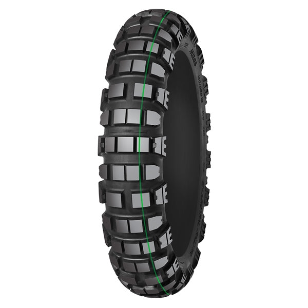 MITAS 150/70-18 70R END TRAIL-RALLY PRO SLIGHT 70001527