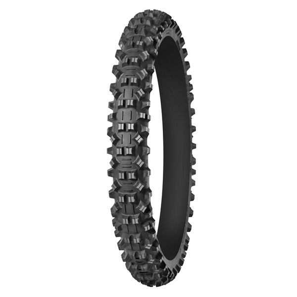 MITAS 140/80-18 70R TERRA FORCE-EF FT TT 70001557