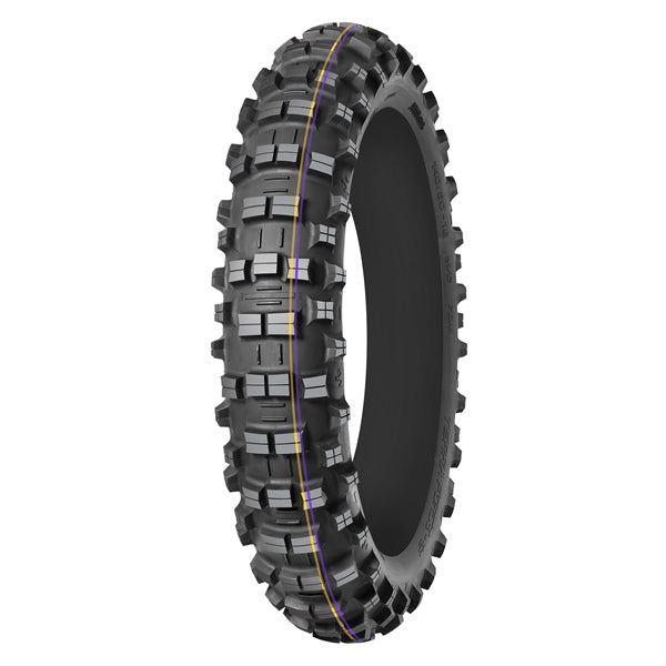 MITAS 140/80-18 70R TERRA FORCE-EF RR SFAST 70001572