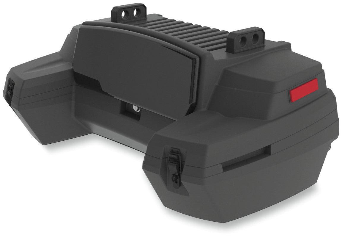 MOOSE UTILITY DIVISION OUTDOORSMAN REAR QUAD BOX OUTDOORSMAN