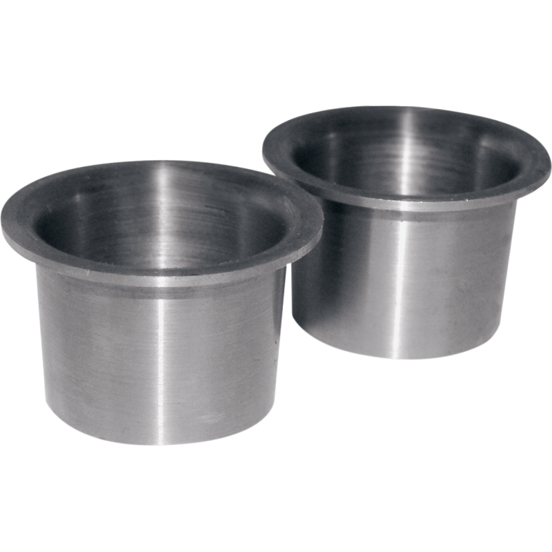 LA CHOPPERS TORQUE CONES (PR) LA-1300-00