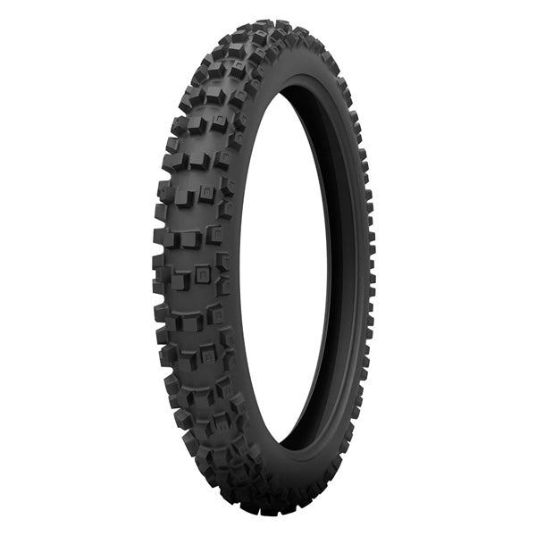KENDA 90/100-21 57M K781 TRIPLE KENDA TIRE 047812104B0