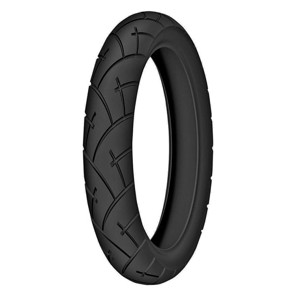 KENDA 90/90B21 54H K678 PAVER TL AV KENDA TIRE 04678210101