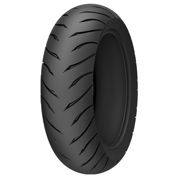 KENDA 170/80B15 77H K6702 CATACLYSM TL KENDA 046702150101