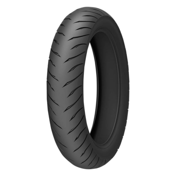 KENDA 130/90B16 67H K6702 CATACLYSM TL AV KEND 046702160101