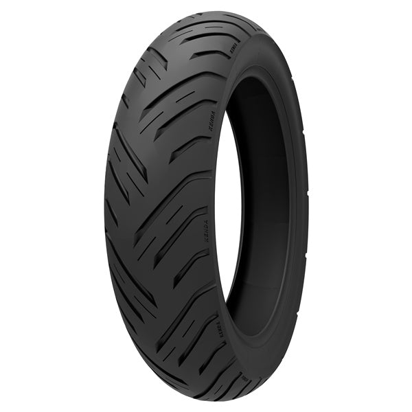 KENDA 150/80B-16 71V K676 RETROACTIVE KENDA 046761627B1