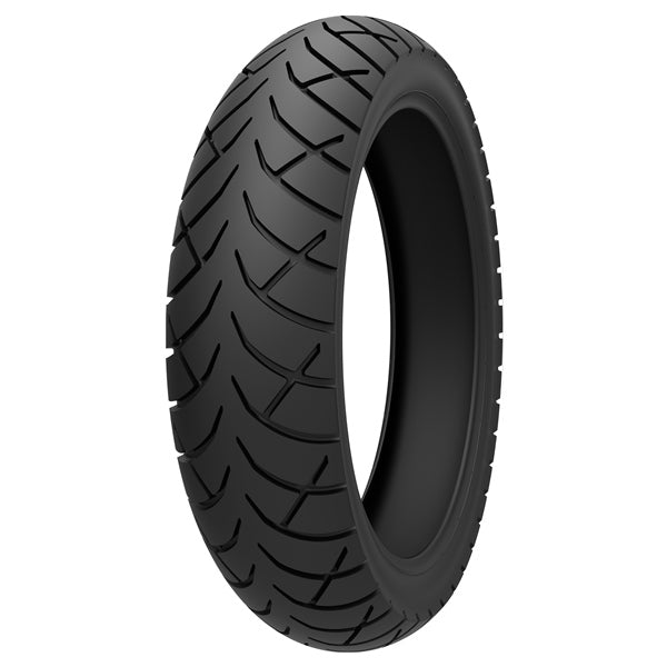 KENDA 120/90-18 65H K657 CHALLENGER KENDA 046711723C1