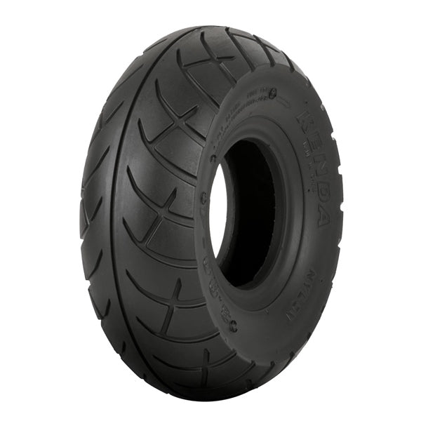 KENDA 120/70-12 58M K433 6PL AV KENDA TIRE 044331286C1