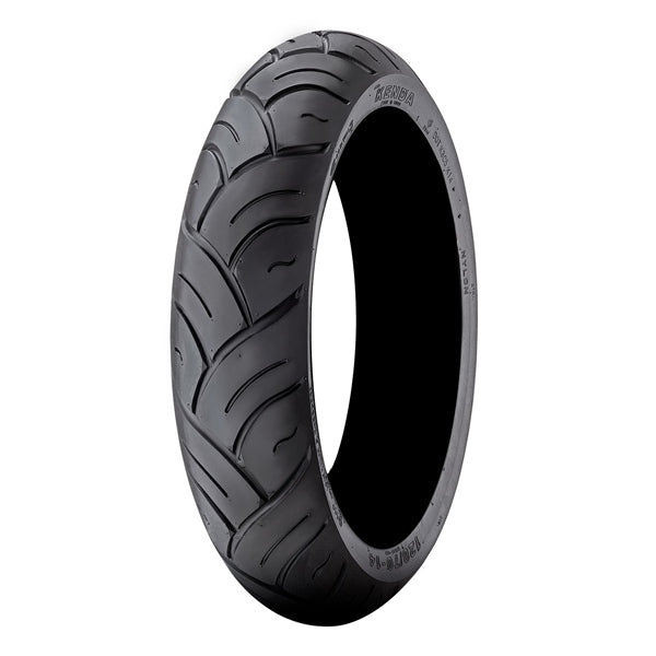 KENDA 2.75-18 42P K764 AV KENDA TIRE 047641834B1