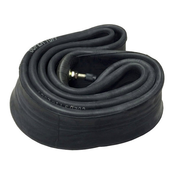 KENDA 90/100-16 TR-4 TUFF TUBE KENDA 05160420T