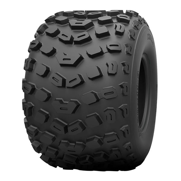KENDA 20X11-8 K533 KLAW XC 6PR KENDA TIRE 085330846C1