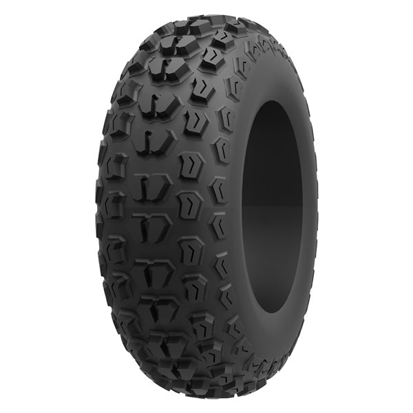KENDA 21X7-10 K532 KLAW XC FT 6PR KENDA TIRE 085321080C1