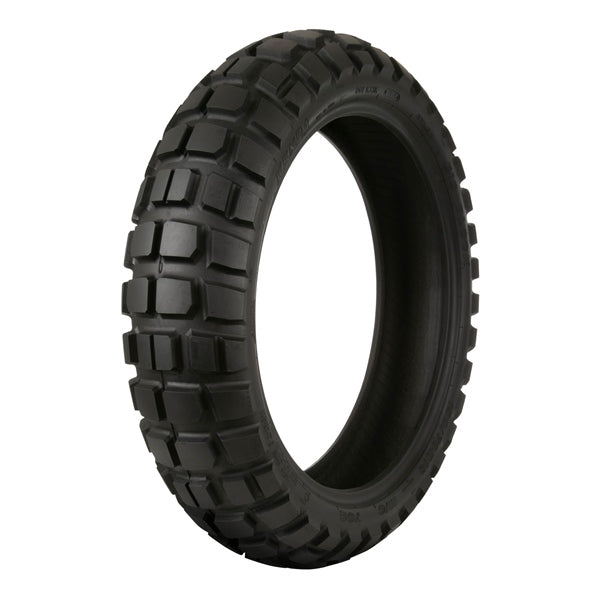 KENDA 130/80B17 65T K784 BIG BLOCK TL KENDA 047841777B0