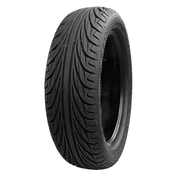 KENDA 145/60R16 66T KANINE KR20F TIRE KENDA 04KR2001