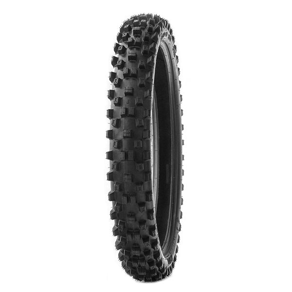KENDA 80/100-21 51M K7102F WASHOUGAL III TT 047102212F1