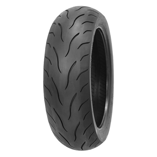 KENDA 120/70ZR17 58W KM1 FT TL KENDA 040017017B1