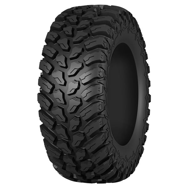KENDA 32X10R15 K3213 CROSS TRAIL 8PR FT/RR 0832133210R15