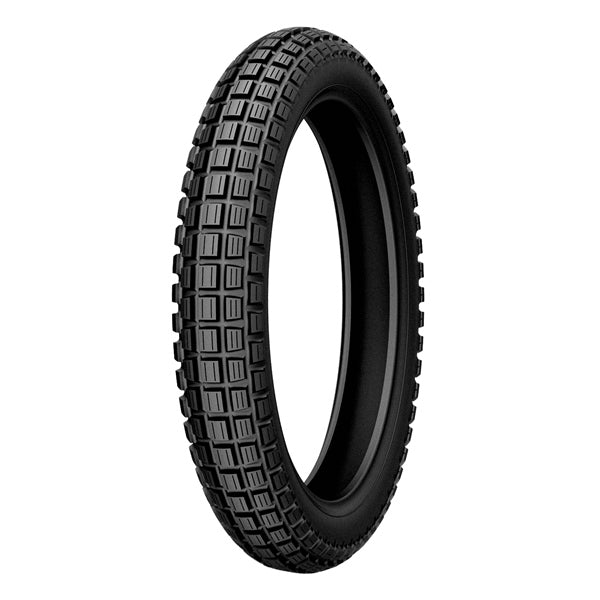 KENDA 3.00-16 43P K262 SMALL BLOCK TT FT/RR 0426230016