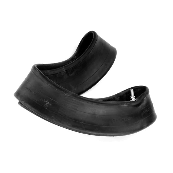 MOTOZ TUBE STD 14-60-90 M527