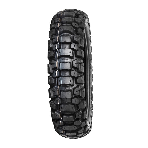 MOTOZ 150/70B17 69Q TRACTIONATOR DESERT H/T TL M034