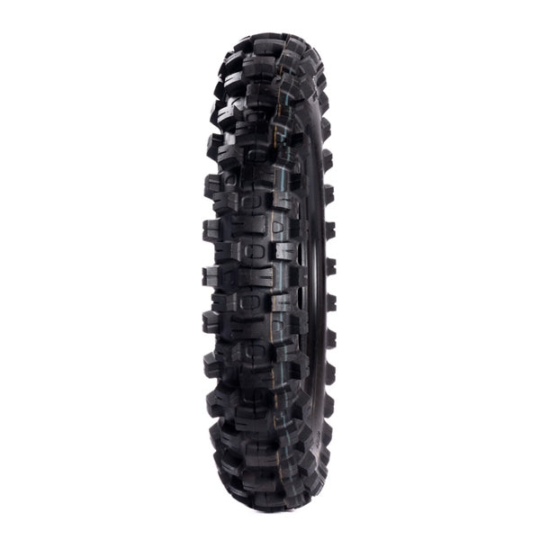 MOTOZ 120/90-18 65M TERRAPACTOR MXS RR TT M120