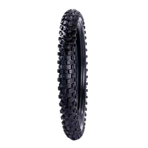 MOTOZ 80/100-21 51M TERRAPACTOR MXI FT TT M130