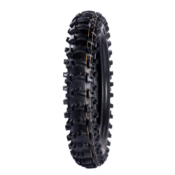 MOTOZ 110/90-19 62M TERRAPACTOR MXX RR TT M152