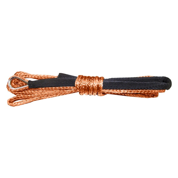 KOLPIN SYNTHETIC PLOW LIFT ROPE 85075