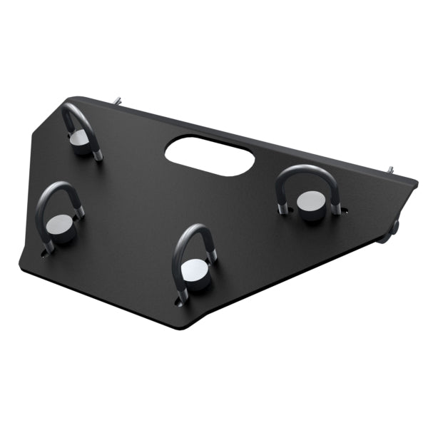 KOLPIN PLOW BRACKET ATV HON KOLPIN 15-1630