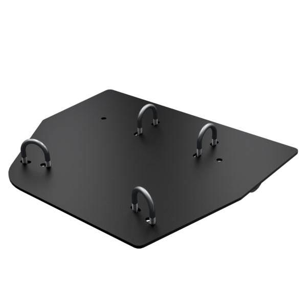 KOLPIN PLOW BRACKET ATV POL KOLPIN 15-3670