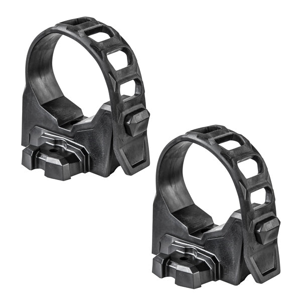 KOLPIN RHINO GRIP FLEX 3.0 GUN KOLPIN 21571