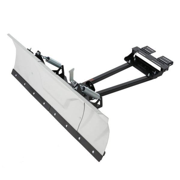 KOLPIN SWITCHBLADE WEARBAR & SKIDSHOE KIT PLOW 17-5100