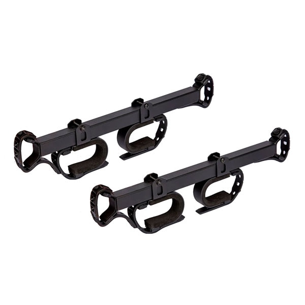 KOLPIN WEAPON RACK OVERHEAD IN-CAB UTV KOLPIN 20079