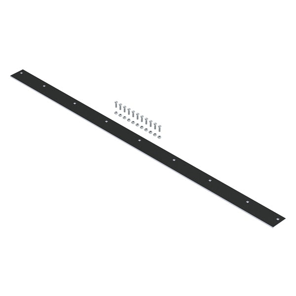 KOLPIN WEAR BAR HD KIT 60" KOLPIN 31-1260