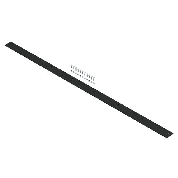 KOLPIN WEAR BAR HD KIT 72" KOLPIN 31-1272