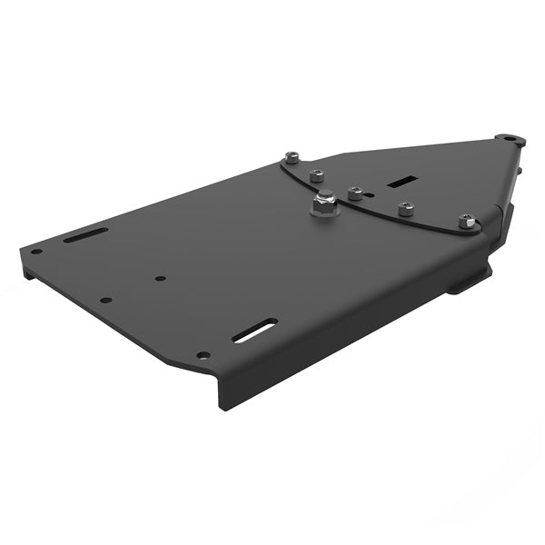 KOLPIN PLOW EXTENSION KIT UNIV KOLPIN 33-0350