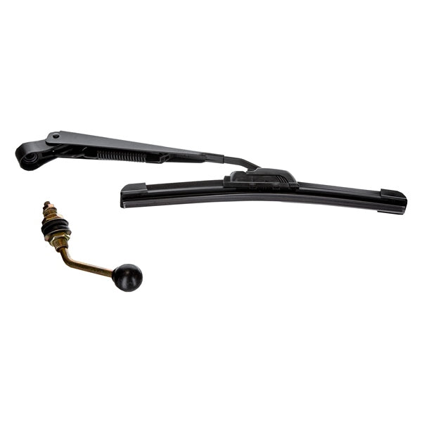 KOLPIN WIPER MANUAL UTV 10" KOLPIN 28005