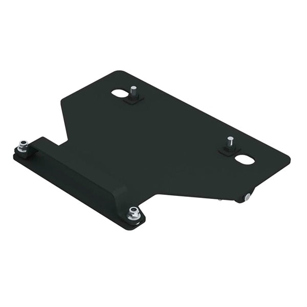 KOLPIN PLOW MOUNT KIT C-AM KOLPIN 15-7590