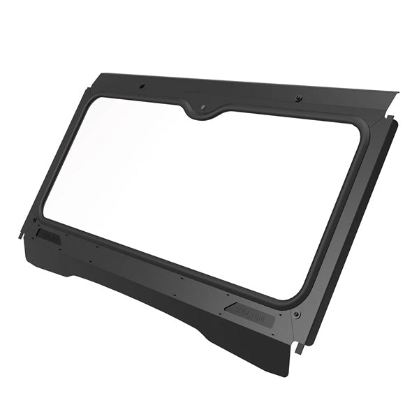 KOLPIN WINDSHIELD GLASS KAWA KOLPIN 28300